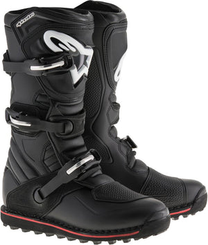 Alpinestars Tech-T Boots