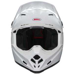 Bell Moto-9 Carbon Flex Helmet