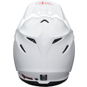 Bell Moto-9 Carbon Flex Helmet