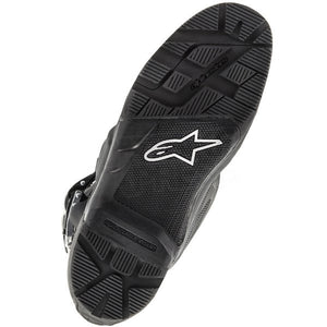 Alpinestars Tech 7 Enduro Boots