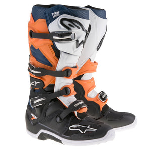 Alpinestars Tech 7 Boots