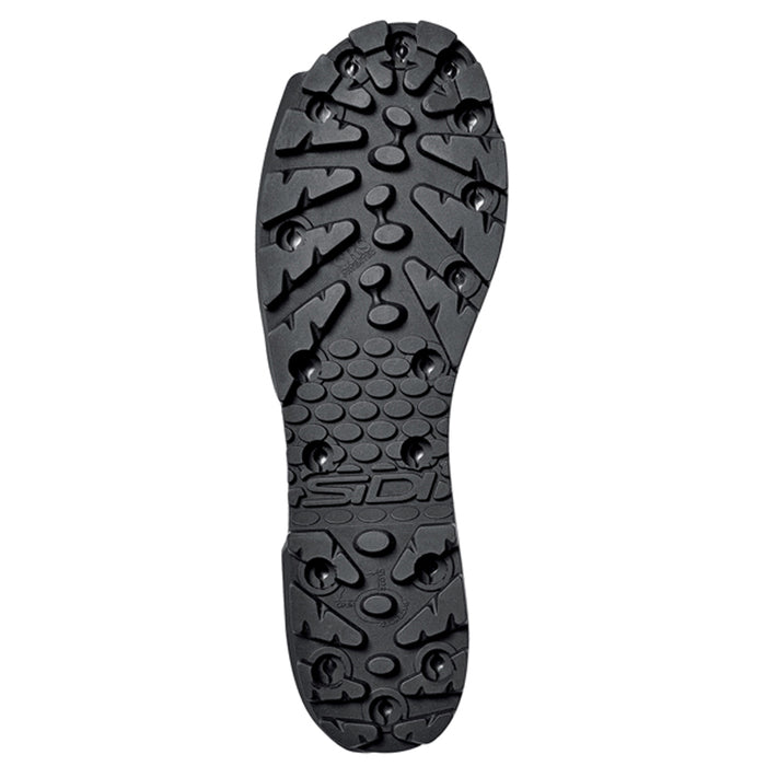 Sidi Crossfire 2 SRS Enduro Sole