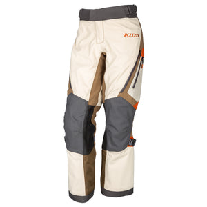 Klim Artemis Womens Pant