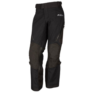 Klim Artemis Womens Pant