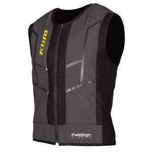 Klim Ai-1 Airbag Vest