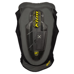 Klim Ai-1 Airbag Vest