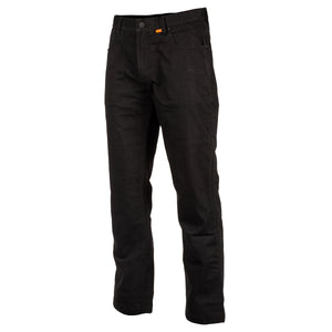 Klim K Fifty 1 Riding Pant