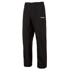 Klim Torrent Pant