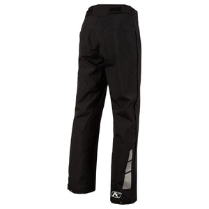 Klim Torrent Pant