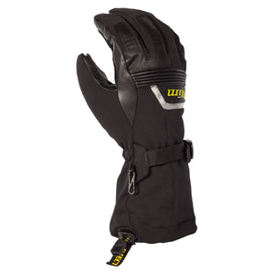 Klim Fusion Gloves