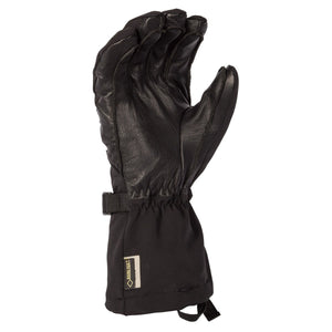 Klim Fusion Gloves