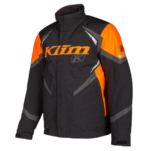 Klim Keweenaw Jacket