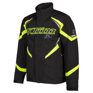 Klim Keweenaw Jacket