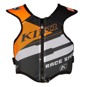 Klim Tek Vest