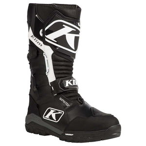 Klim Havoc GTX BOA Boots