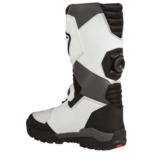 Klim Havoc GTX BOA Boots