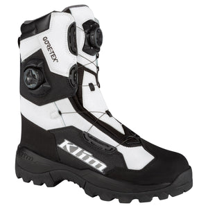 Klim Adrenaline Pro GTX BOA Boots