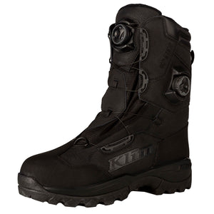 Klim Adrenaline Pro GTX BOA Boots