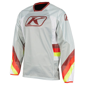 Klim Mojave Jersey