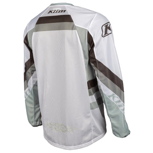 Klim Mojave Jersey