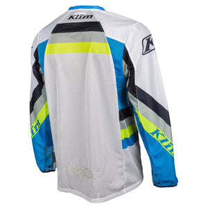 Klim Mojave Jersey