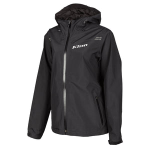 Klim Eclipse Women's Jacket