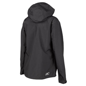 Klim Eclipse Women's Jacket