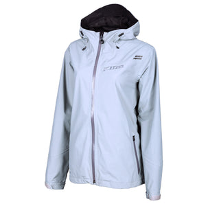 Klim Eclipse Women's Jacket