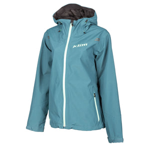 Klim Eclipse Women's Jacket