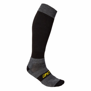 Klim Socks