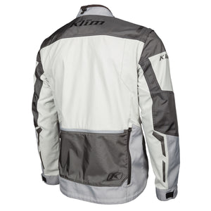 Klim Dakar Jacket