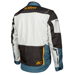 Klim Dakar Jacket