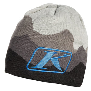 Klim Beanie