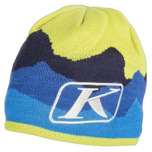 Klim Beanie