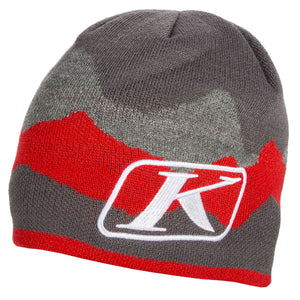 Klim Beanie