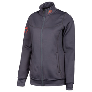 Klim Sundance Jacket