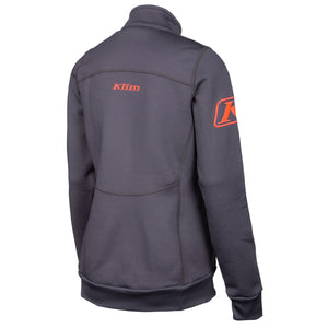 Klim Sundance Jacket