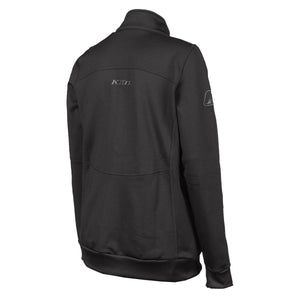 Klim Sundance Jacket