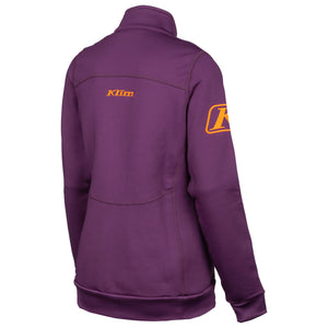 Klim Sundance Jacket