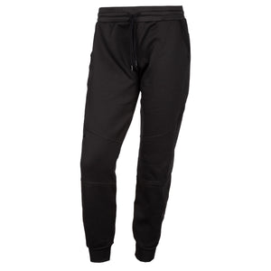 Klim Sundance Pant