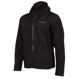 Klim Stow Away Jacket