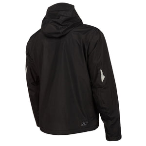 Klim Stow Away Jacket