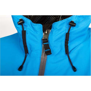 Klim Stow Away Jacket