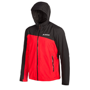 Klim Stow Away Jacket