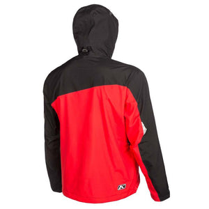 Klim Stow Away Jacket