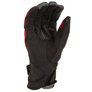 Klim Inversion GTX Glove