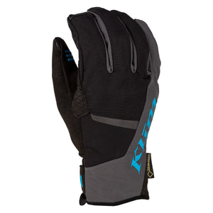 Klim Inversion GTX Glove