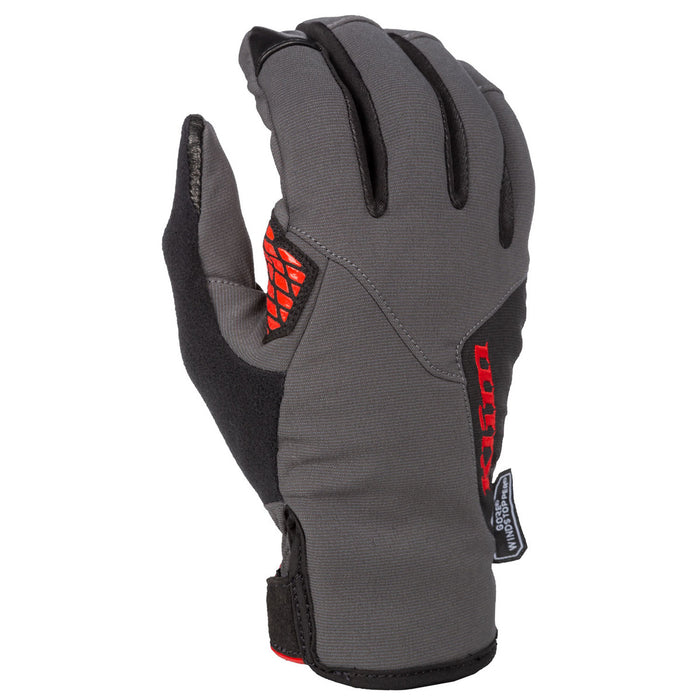 Klim Inversion Glove