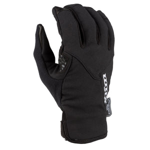 Klim Inversion Glove