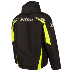 Klim Rift Jacket